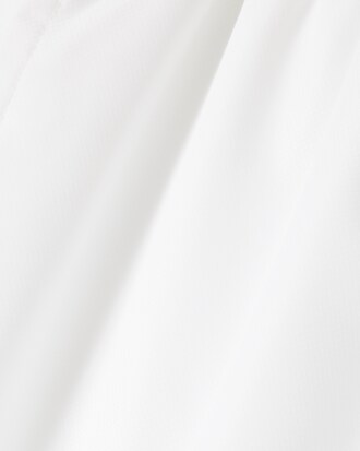 Pantalon de surv&ecirc;tement Sport liser&eacute;s