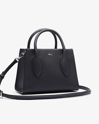 Sac à main Daily City