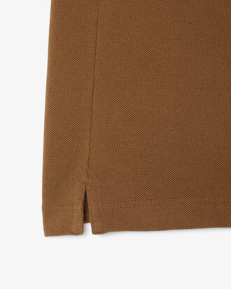 Polo L.12.12 Original slim fit