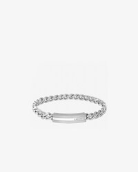 Bracelet Adventurer
