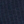 Bleu nuit