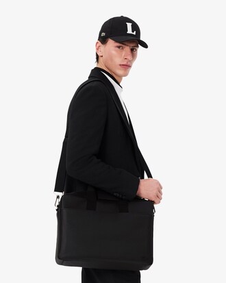 Sac ordinateur 15 pouces Men's Classic