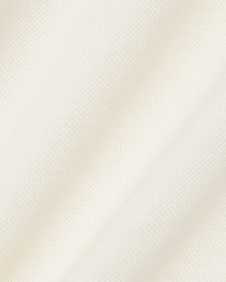 T-shirt Piqu&eacute; soie D&eacute;fil&eacute;