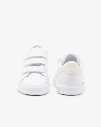 Sneakers Powercourt enfant