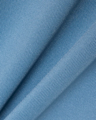 Polo Golf Ultra Dry stretch