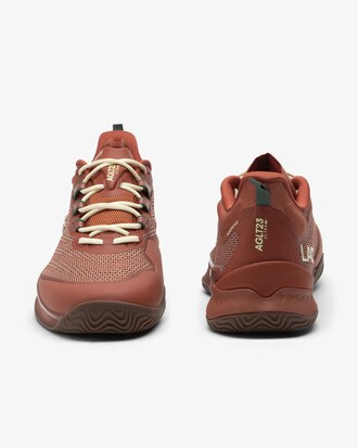 Chaussures de tennis AG-LT23 Ultra homme