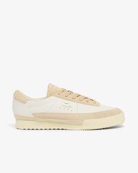 Sneakers Aura homme en cuir