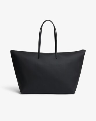 Sac cabas XXL L.12.12 Concept
