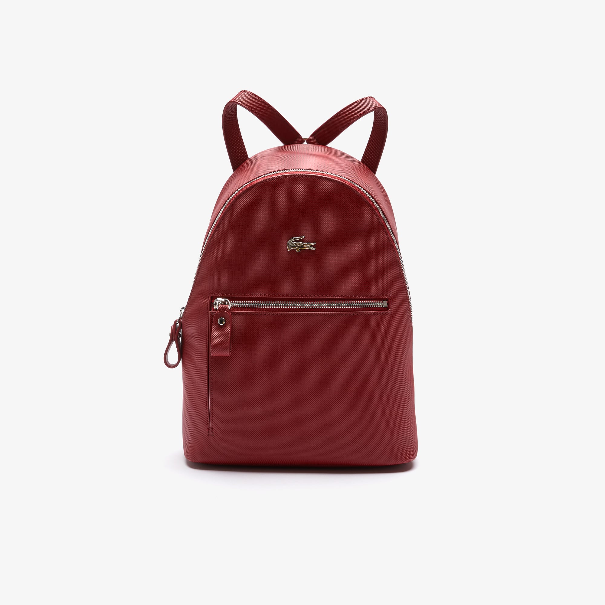 sac a dos lacoste femme