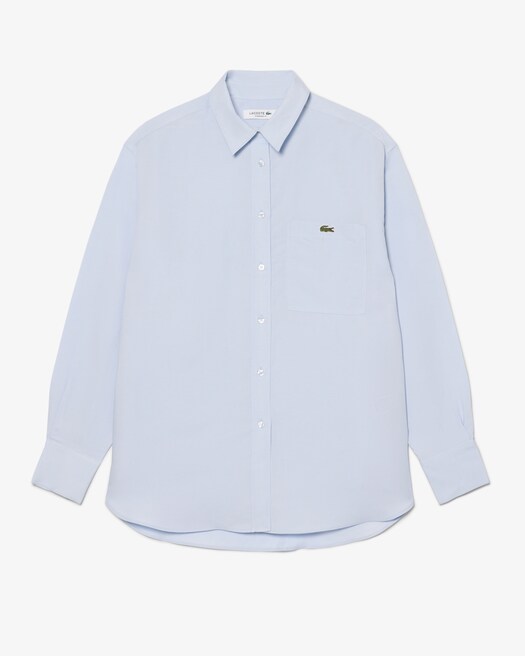 Bleu pastel