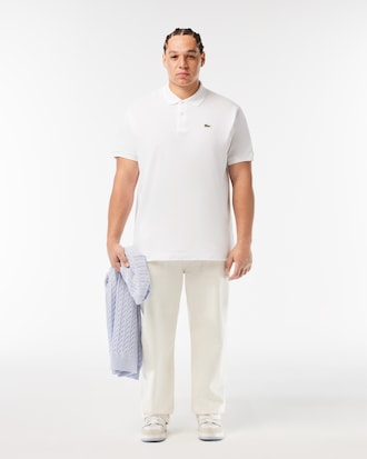 Polo L.12.12 Original classic fit