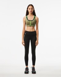 Legging Sport stretch Ultra Dry imprimé