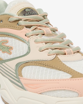 Sneakers Storm 96 2K femme