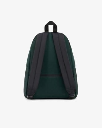 Sac &agrave; dos Casual Croc
