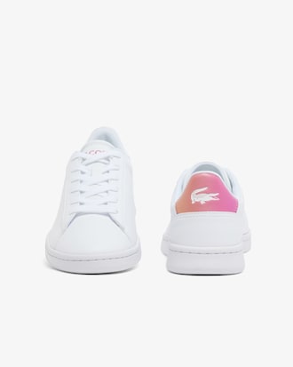 Sneakers Carnaby Set junior