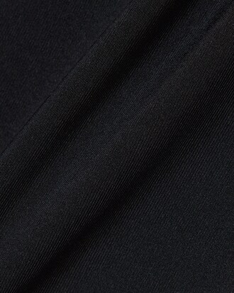 Brassi&egrave;re Sport Ultra Dry