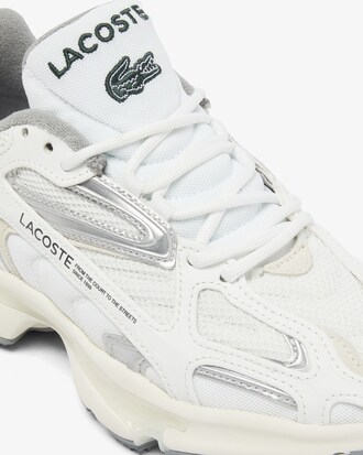 Sneakers L003 2K24 femme