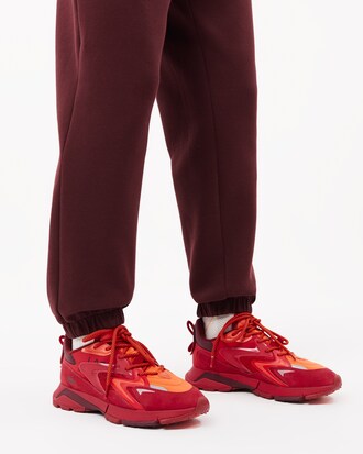 Sneakers L003 Neo Tech homme