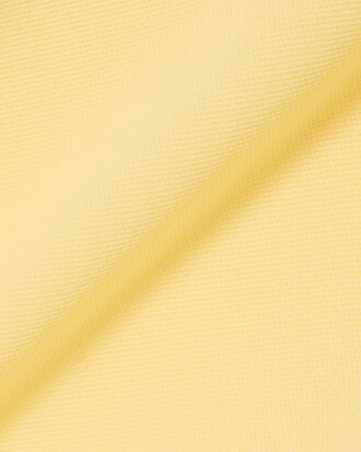 Polo L.12.D slim fit en mini piqué stretch