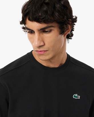 T-shirt Sport coton Ultra Dry