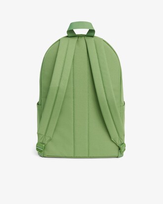 Sac &agrave; dos Neocroc