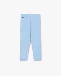 Pantalon de surv&ecirc;tement mixte molleton
