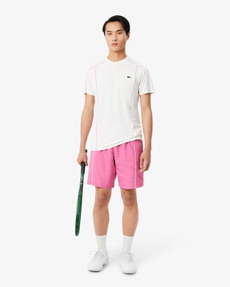T-shirt Sport Ultra Dry liser&eacute;s