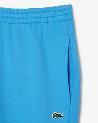 Pantalon de survêtement slim fit