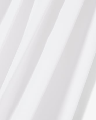 Jupe plissée shorty intégré