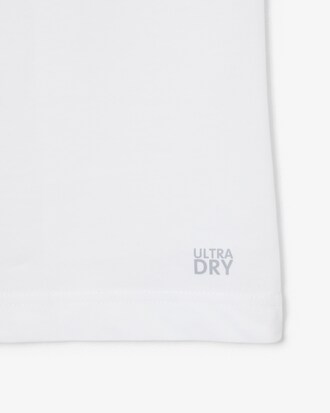 T-shirt Sport Ultra Dry