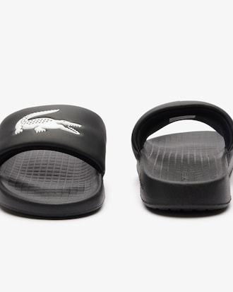 Claquettes Serve Slide 1.0 junior