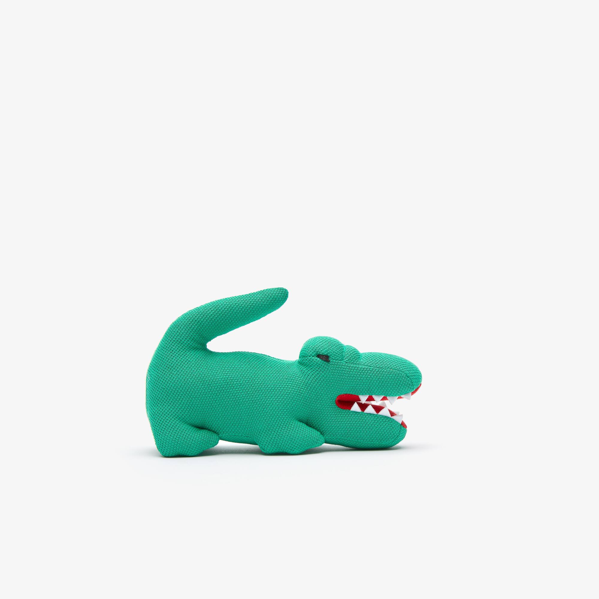 Coffret Lacoste Bebe Garcon Aqualeaf In