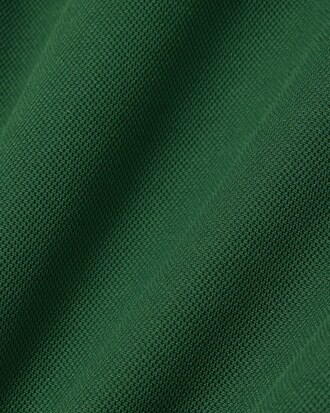 T-shirt Sport Ultra Dry imprim&eacute; crocodile
