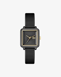 Montre Lacoste.12.12 Flow silicone