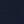 Bleu nuit