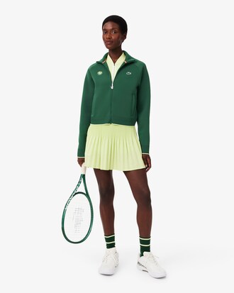 Veste Tennis &Eacute;dition Roland-Garros