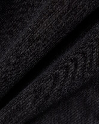 Jean 5 poches straight fit