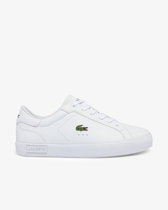 Sneakers Powercourt junior