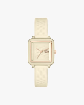 Montre Lacoste.12.12 Flow silicone