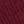 Rose Pale / Blanc / Bordeaux