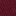 Rose Pale / Blanc / Bordeaux