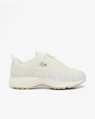 Sneakers Audyssor Zip OG femme