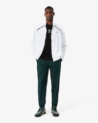 Ensemble surv&ecirc;tement Lacoste Tennis x Daniil Medvedev