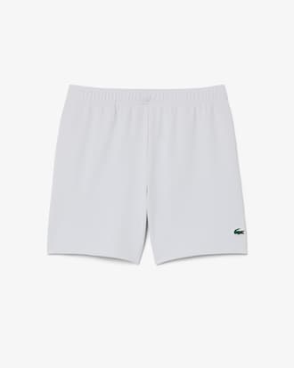 Short Sport regular fit Ultra Dry