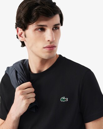 T-shirt Sport Ultra Dry imprim&eacute; graphique