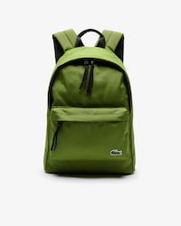 Petit sac &agrave; dos Neocroc en toile unie