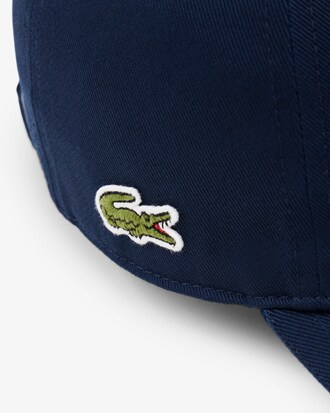 Casquette &Eacute;dition Mutua Madrid Open