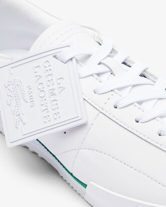 Sneakers Aura Runway homme Défilé