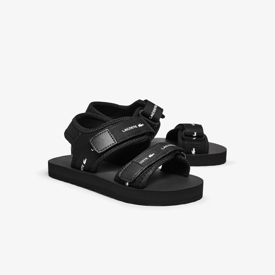 بركاني لهب الأفيون Sandale Garcon Lacoste Thestachecycler Com
