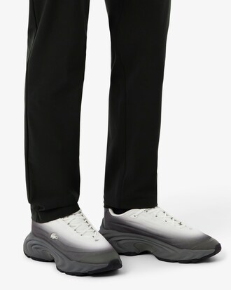 Sneakers Spinor homme